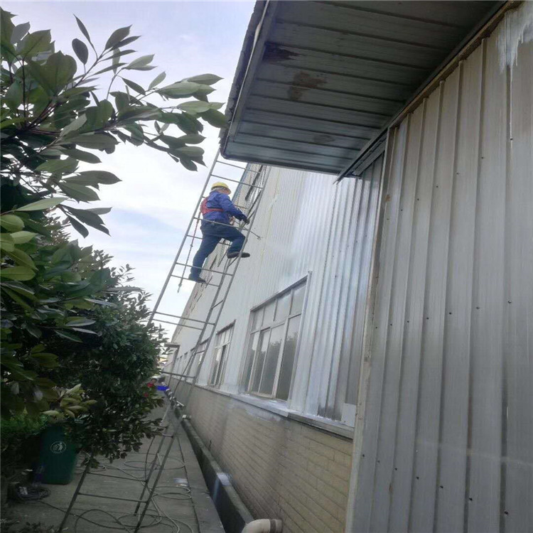 霍尔果斯核心业务： 专业承接各类设备