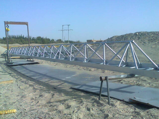 霍尔果斯专业承揽大中小型喷涂翻新施工业务！