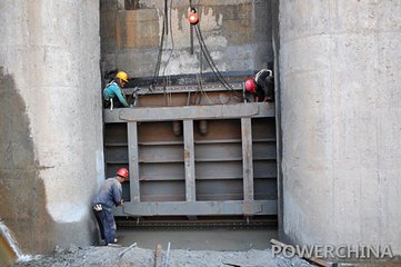 霍尔果斯专业深耕喷漆翻新领域